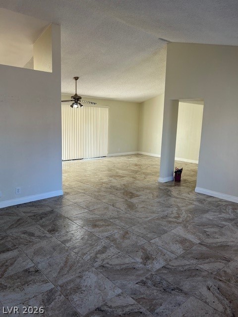 54 Westheimer Road Henderson, NV 89074 - Photo 11 of 23