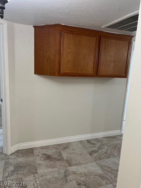 54 Westheimer Road Henderson, NV 89074 - Photo 12 of 23