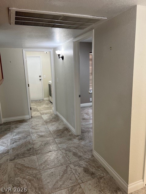 54 Westheimer Road Henderson, NV 89074 - Photo 13 of 23