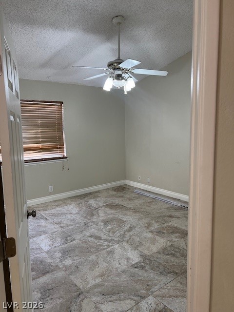 54 Westheimer Road Henderson, NV 89074 - Photo 14 of 23