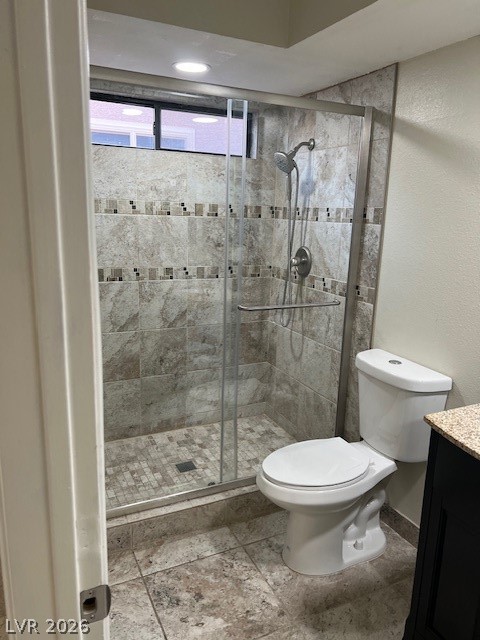 54 Westheimer Road Henderson, NV 89074 - Photo 15 of 23