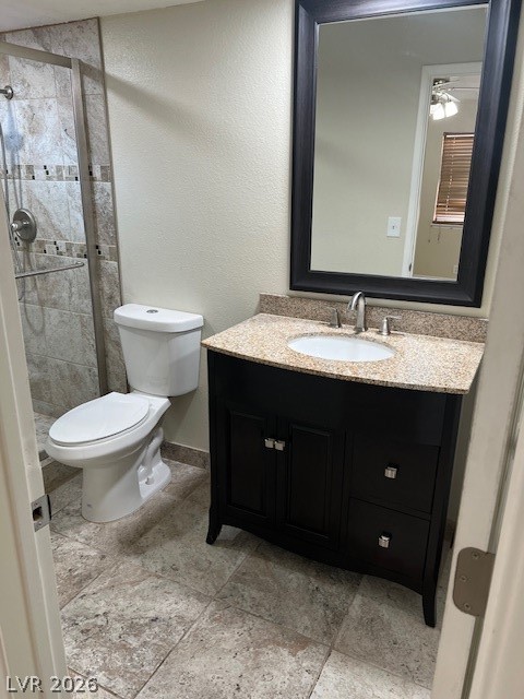 54 Westheimer Road Henderson, NV 89074 - Photo 16 of 23