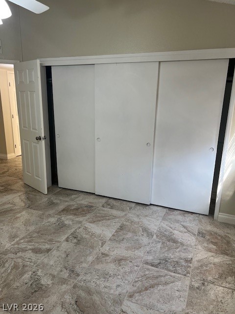 54 Westheimer Road Henderson, NV 89074 - Photo 17 of 23