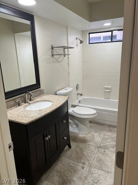 54 Westheimer Road Henderson, NV 89074 - Photo 18 of 23