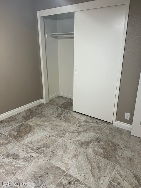 54 Westheimer Road Henderson, NV 89074 - Photo 19 of 23