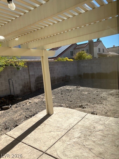 54 Westheimer Road Henderson, NV 89074 - Photo 20 of 23