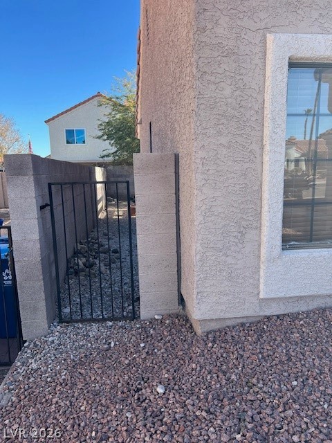 54 Westheimer Road Henderson, NV 89074 - Photo 2 of 23