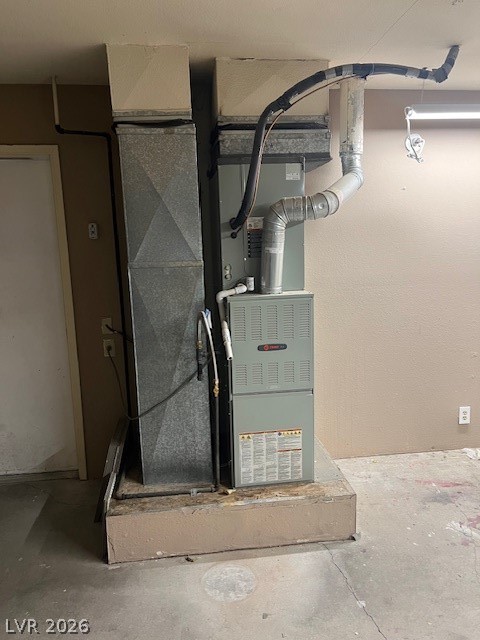 54 Westheimer Road Henderson, NV 89074 - Photo 21 of 23