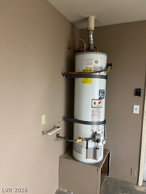 54 Westheimer Road Henderson, NV 89074 - Photo 22 of 23