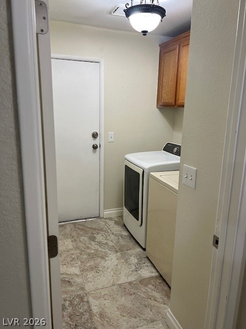 54 Westheimer Road Henderson, NV 89074 - Photo 23 of 23