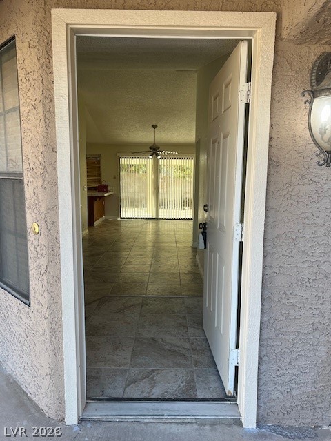 54 Westheimer Road Henderson, NV 89074 - Photo 3 of 23