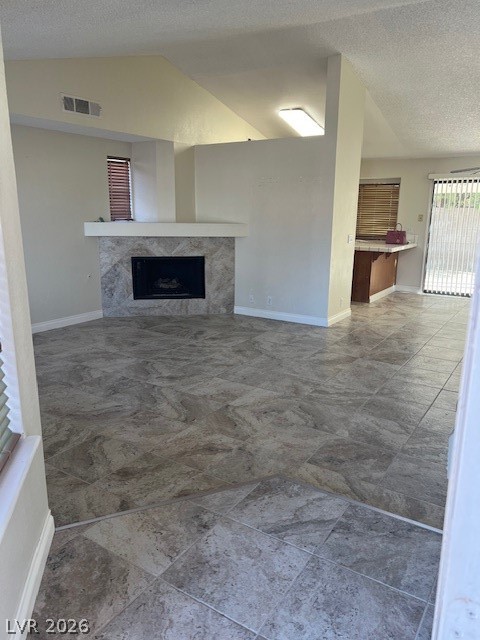 54 Westheimer Road Henderson, NV 89074 - Photo 4 of 23