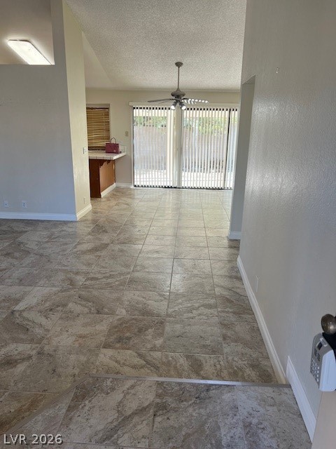 54 Westheimer Road Henderson, NV 89074 - Photo 5 of 23