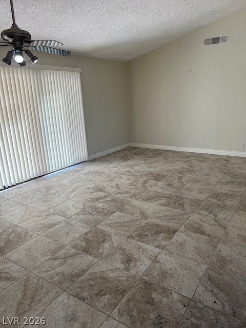 54 Westheimer Road Henderson, NV 89074 - Photo 6 of 23