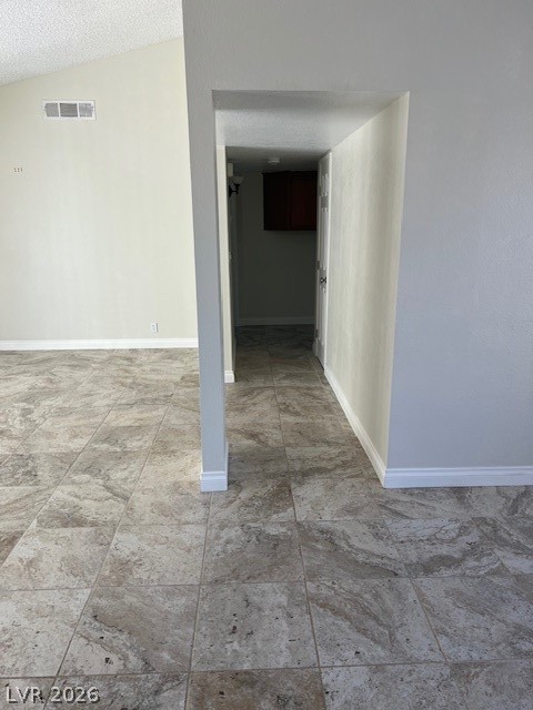 54 Westheimer Road Henderson, NV 89074 - Photo 7 of 23