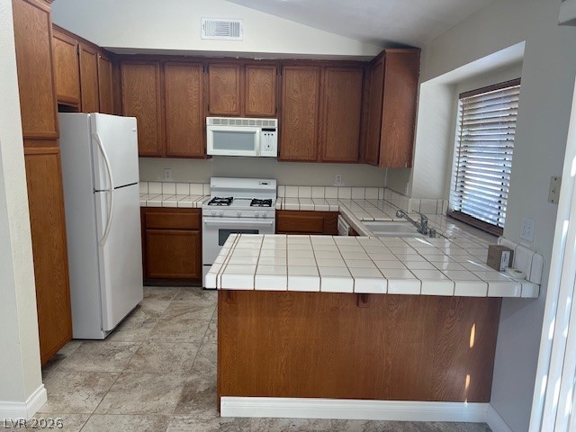 54 Westheimer Road Henderson, NV 89074 - Photo 8 of 23