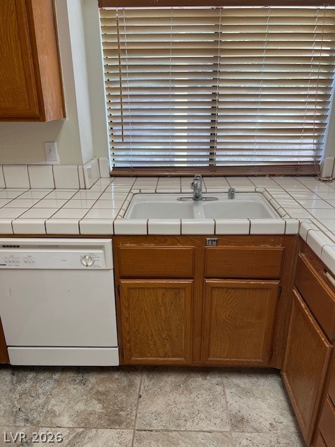 54 Westheimer Road Henderson, NV 89074 - Photo 9 of 23