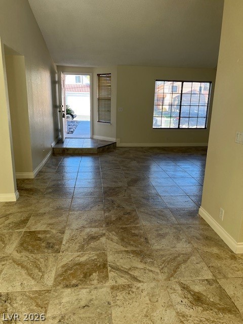 54 Westheimer Road Henderson, NV 89074 - Photo 10 of 23