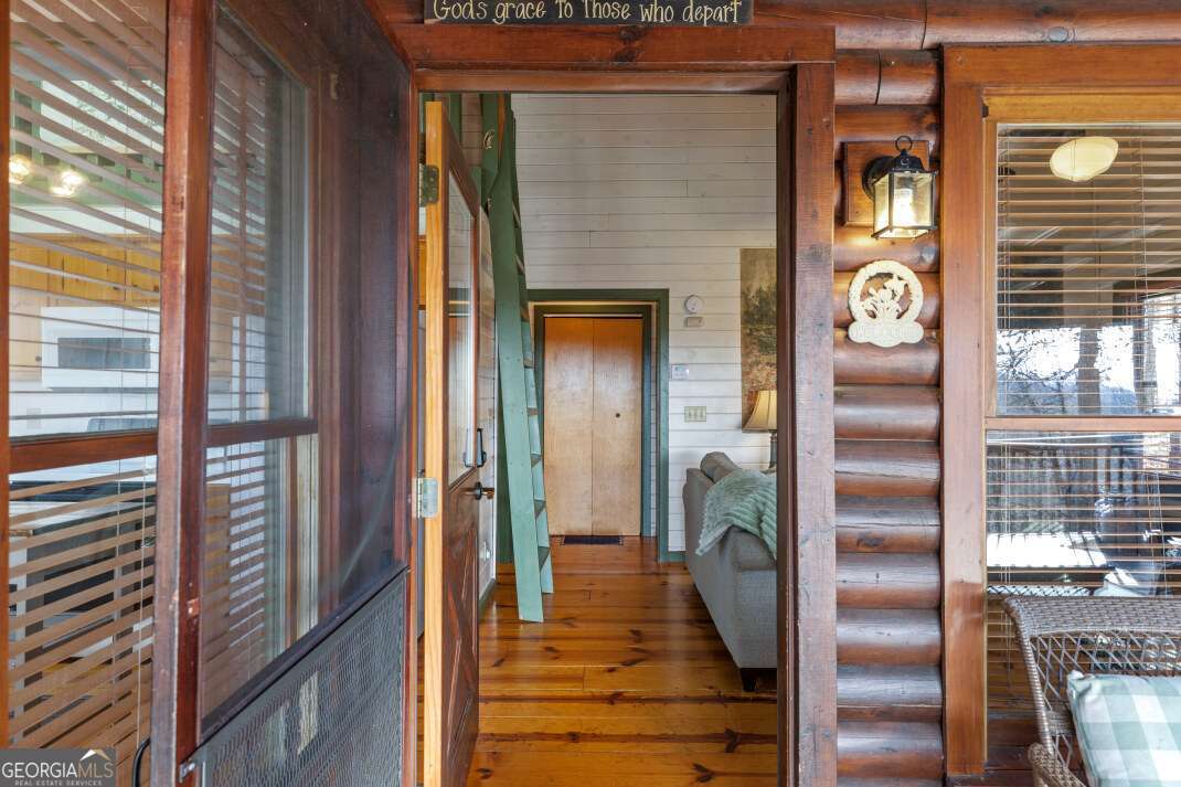 100 Smith Hill Road Blue Ridge, GA 30513 - Photo 11 of 66