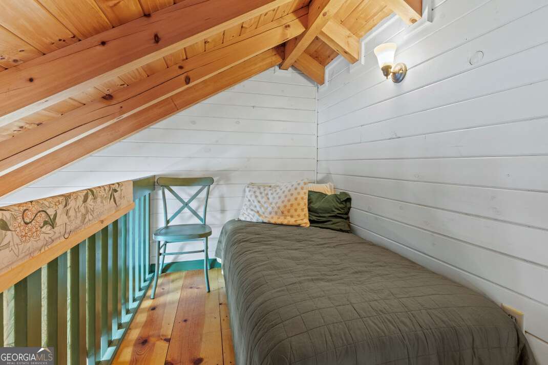 100 Smith Hill Road Blue Ridge, GA 30513 - Photo 23 of 66