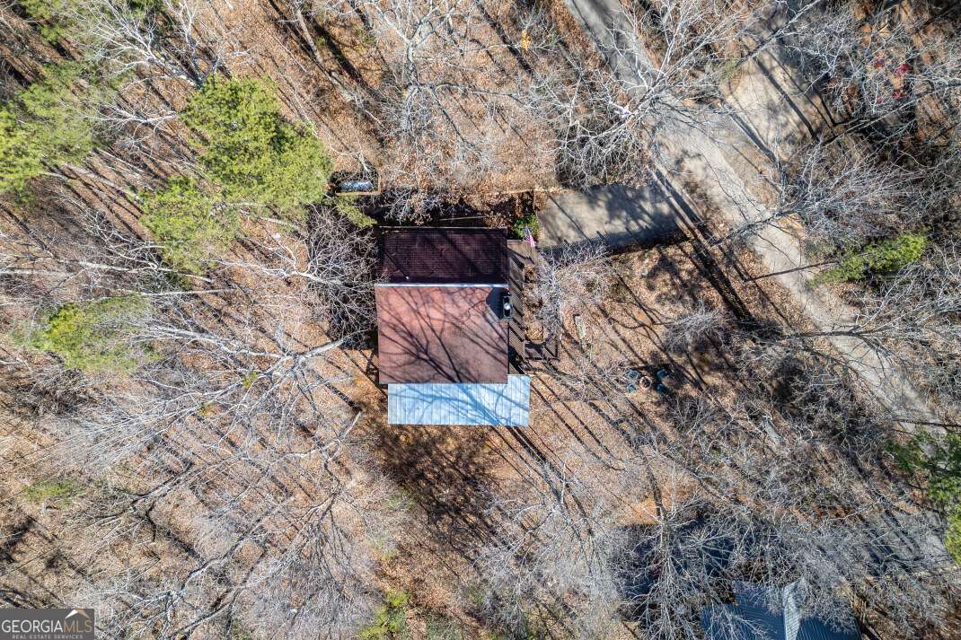 100 Smith Hill Road Blue Ridge, GA 30513 - Photo 50 of 66