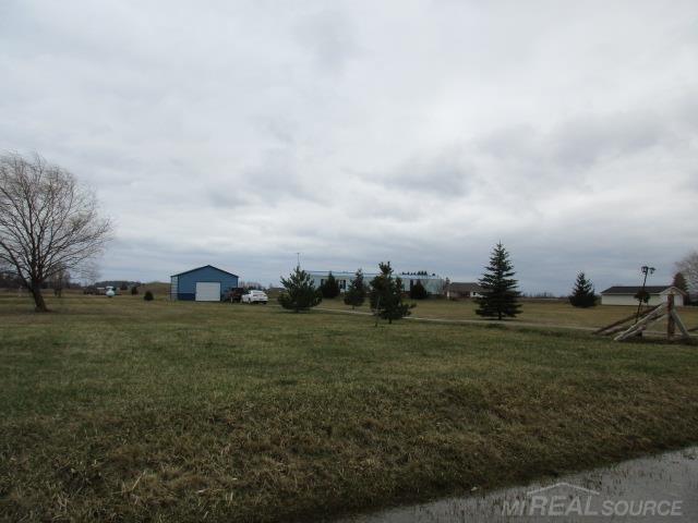 2600 Hyde Road Carsonville, MI 48419 - Photo 3 of 19 Gallery Image 3