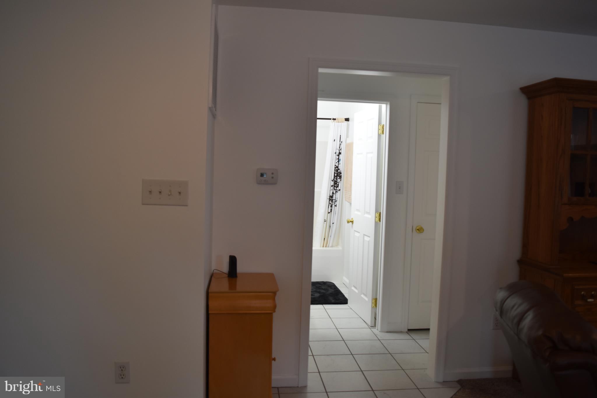 441 Arrowhead Road Front Royal, VA 22630 - Photo 15 of 25 Interior (General)