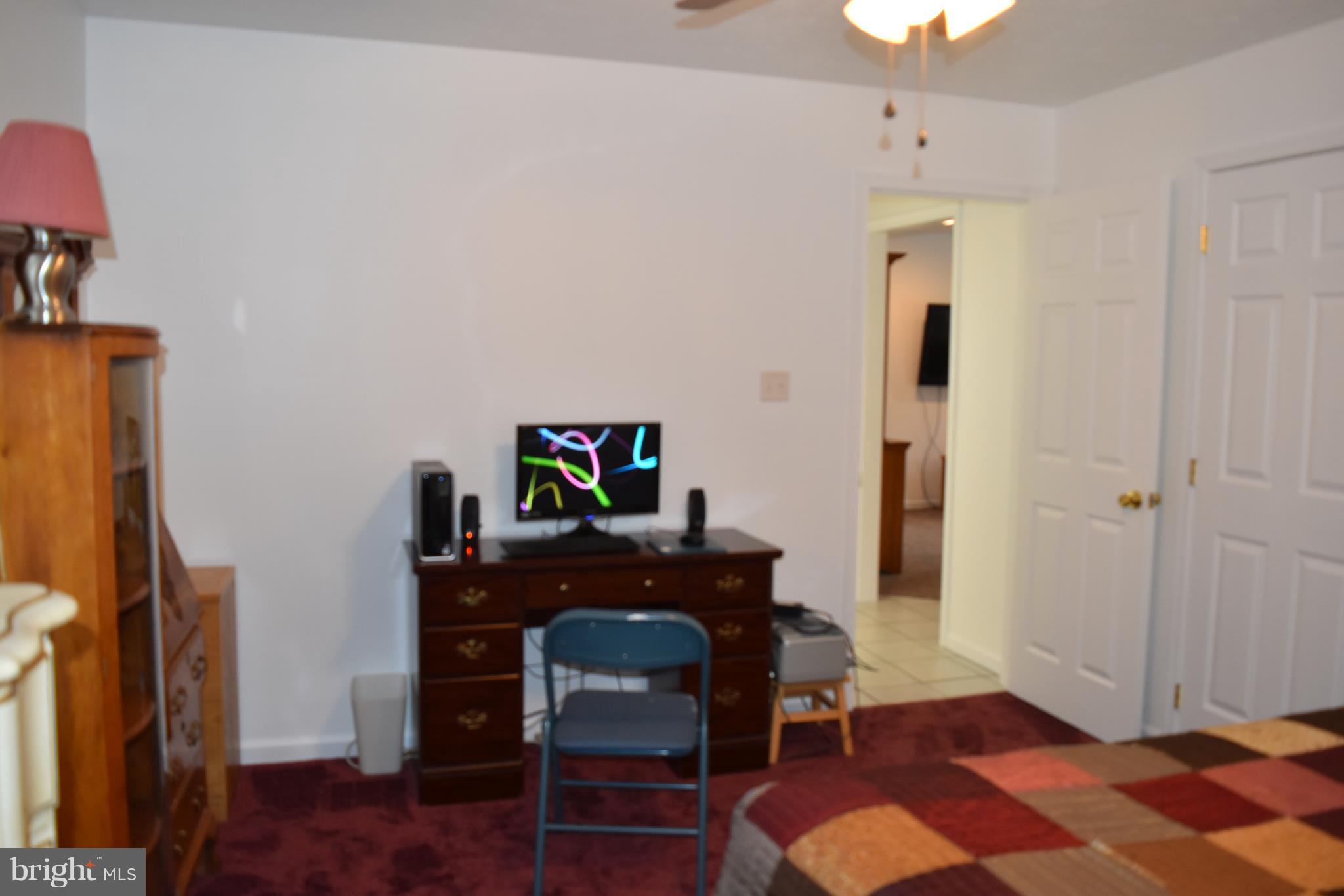 441 Arrowhead Road Front Royal, VA 22630 - Photo 18 of 25 Bedroom