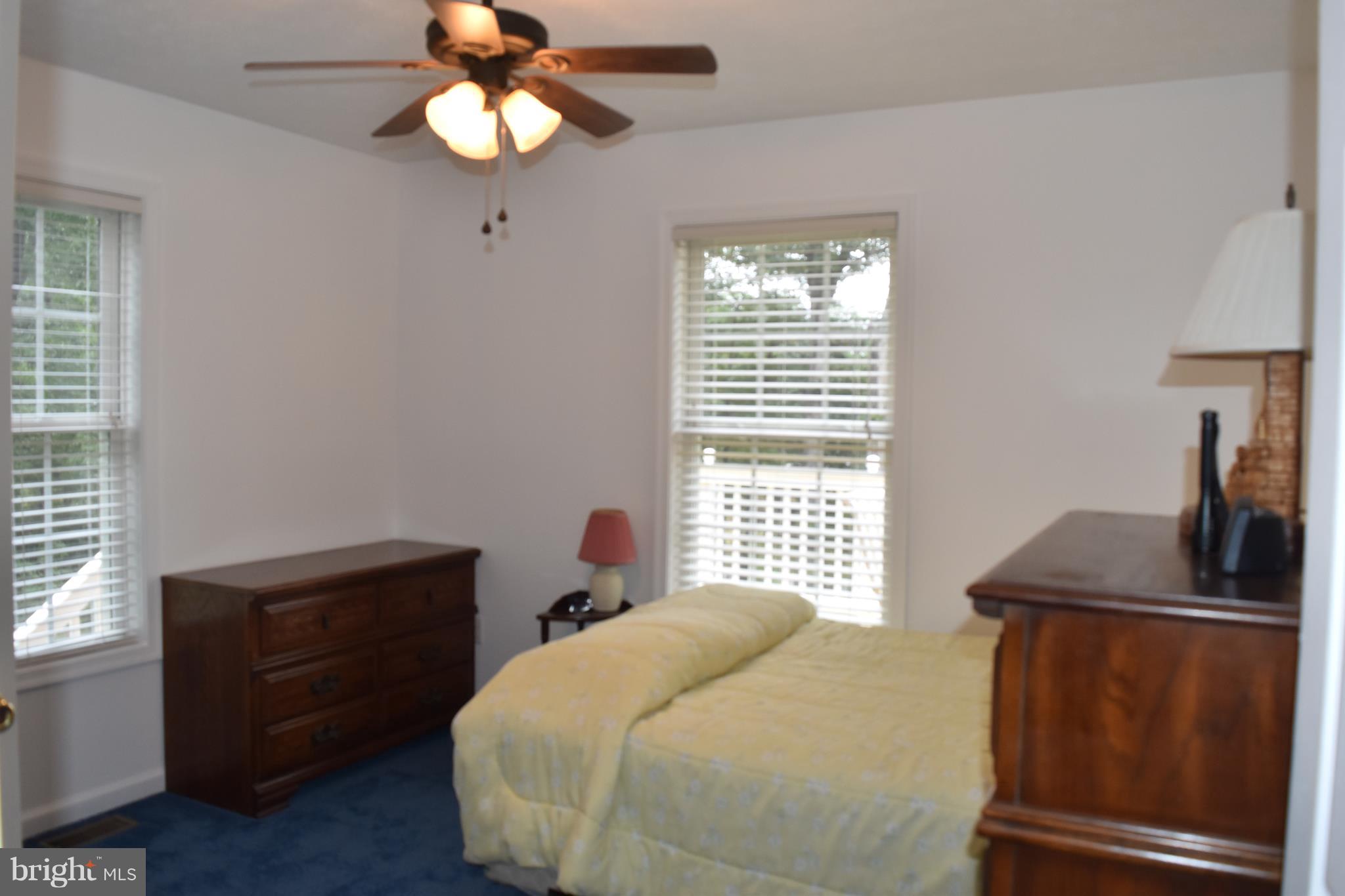 441 Arrowhead Road Front Royal, VA 22630 - Photo 19 of 25 Bedroom