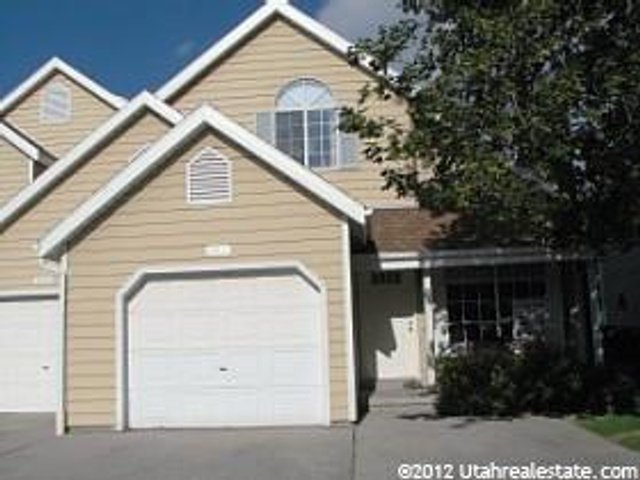 5219 Spring Gate Drive Holladay, UT 84117 - Photo 1 of 1
