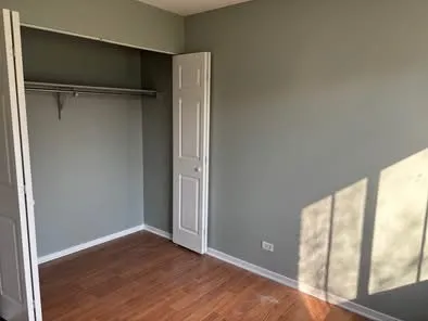 $2,350 | 275 King's Mill Court, Unit D1, Schaumburg, IL 60193