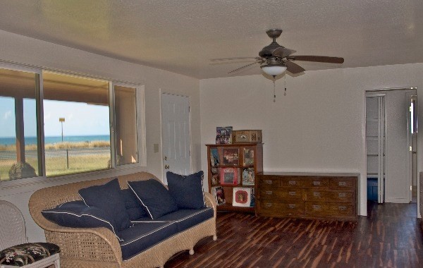 4506 Nene Road Kekaha, HI 96752 - Photo 3 of 20