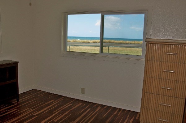 4506 Nene Road Kekaha, HI 96752 - Photo 8 of 20