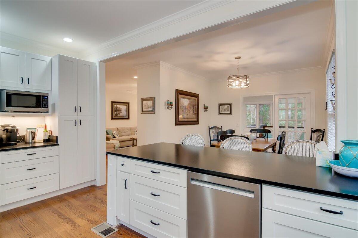 26 Juniper Loop Aiken, SC 29803 - Photo 12 of 30