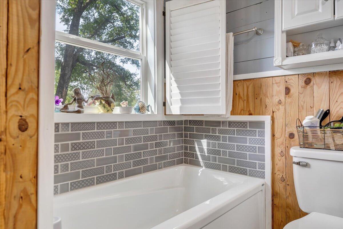 568 Moores Mill Road Ridgeway, VA 24148 - Photo 17 of 51 14-MIB02695