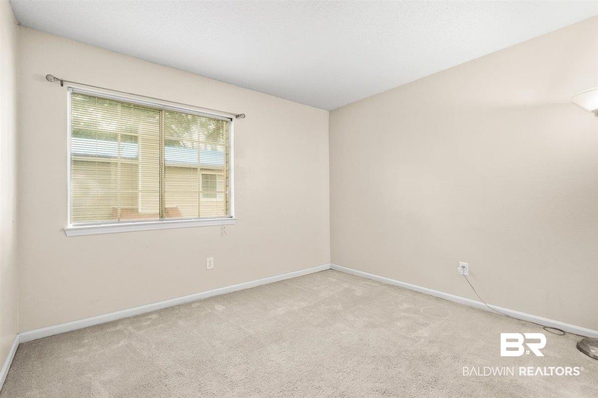 6701 Dickens Ferry Road, Unit 84 Mobile, AL 36608 - Photo 23 of 25
