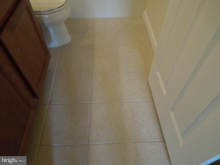 4709 B Dunbarton Road Mount Laurel, NJ 08054 - Photo 22 of 25 Bathroom