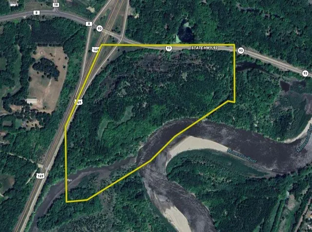 $294,000 | 93 Henderson Twp Mn 56058, Le Sueur, MN 56058