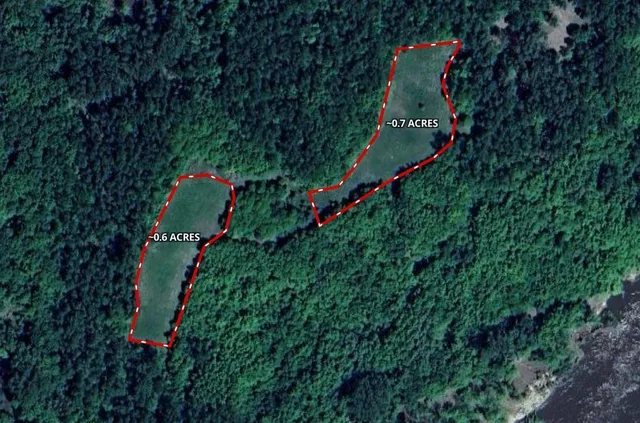 $294,000 | 93 Henderson Twp Mn 56058, Le Sueur, MN 56058