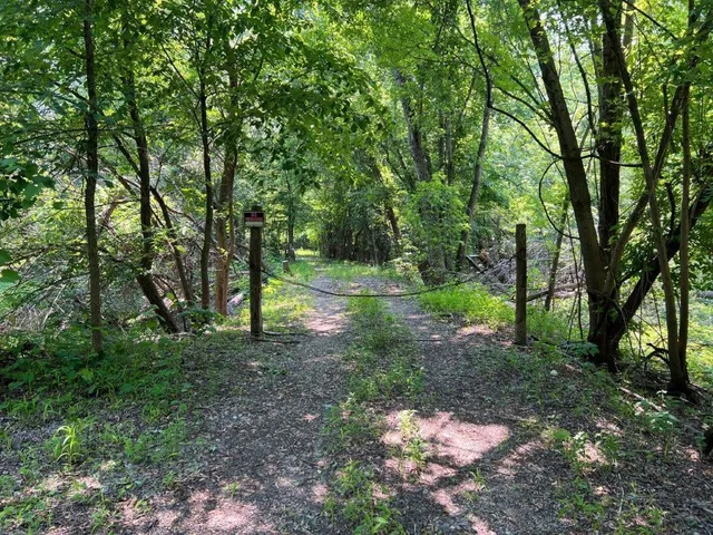 $294,000 | 93 Henderson Twp Mn 56058, Le Sueur, MN 56058