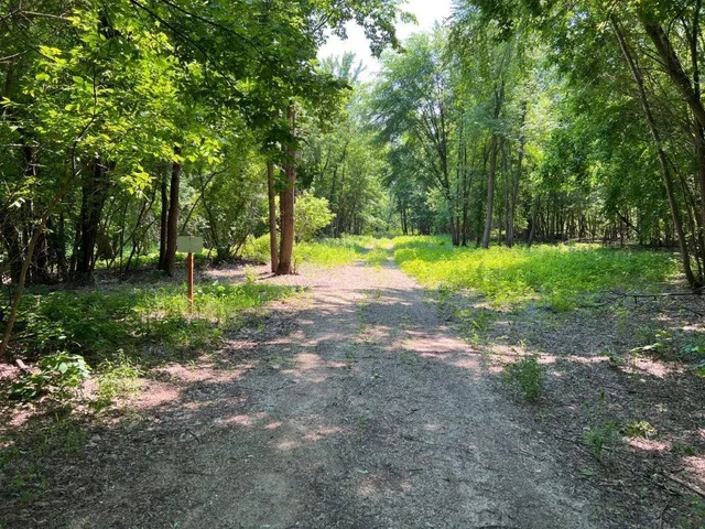 $294,000 | 93 Henderson Twp Mn 56058, Le Sueur, MN 56058