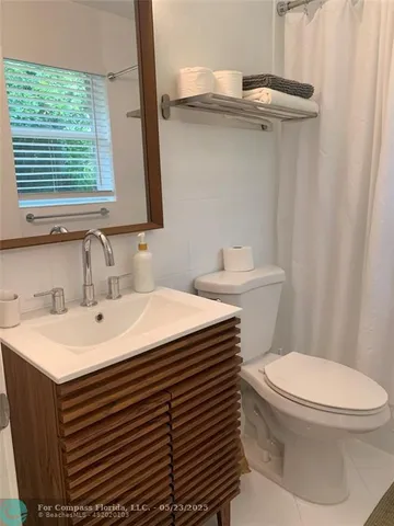 $740,000 | 801 Southwest 10th Street, Fort Lauderdale, FL 33315