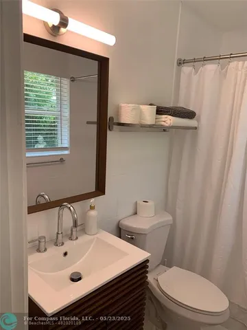 $740,000 | 801 Southwest 10th Street, Fort Lauderdale, FL 33315