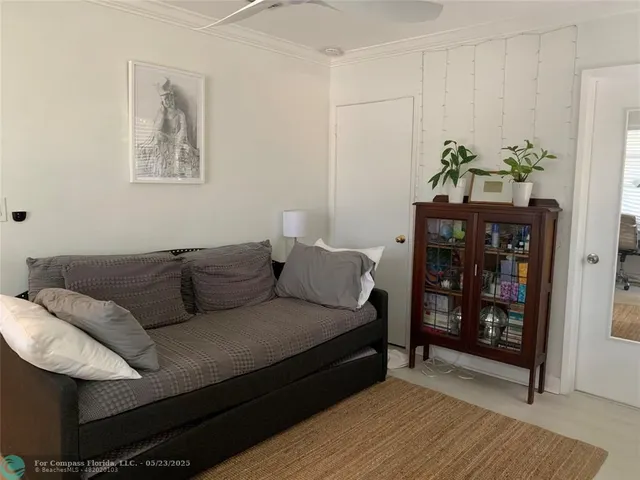 $740,000 | 801 Southwest 10th Street, Fort Lauderdale, FL 33315