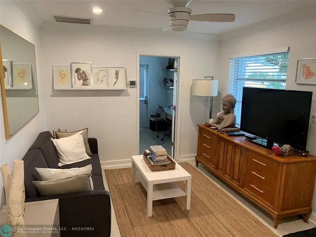 $740,000 | 801 Southwest 10th Street, Fort Lauderdale, FL 33315