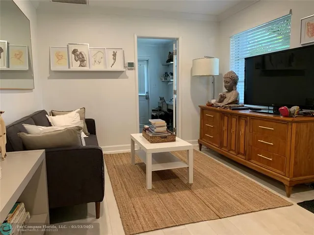 $740,000 | 801 Southwest 10th Street, Fort Lauderdale, FL 33315