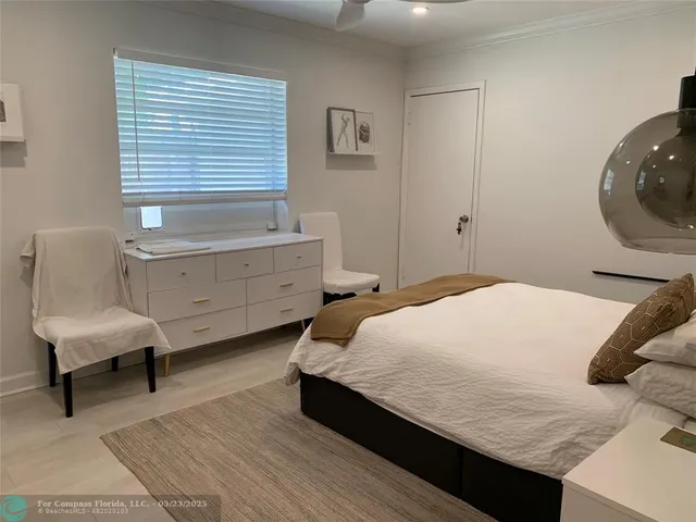 $740,000 | 801 Southwest 10th Street, Fort Lauderdale, FL 33315