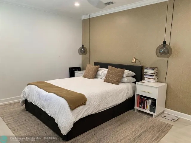 $740,000 | 801 Southwest 10th Street, Fort Lauderdale, FL 33315