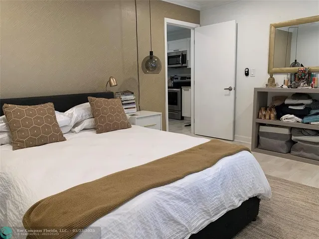 $740,000 | 801 Southwest 10th Street, Fort Lauderdale, FL 33315