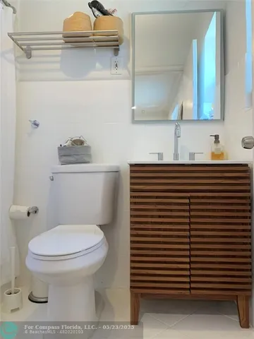 $740,000 | 801 Southwest 10th Street, Fort Lauderdale, FL 33315